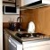 Liva Suite Hotel